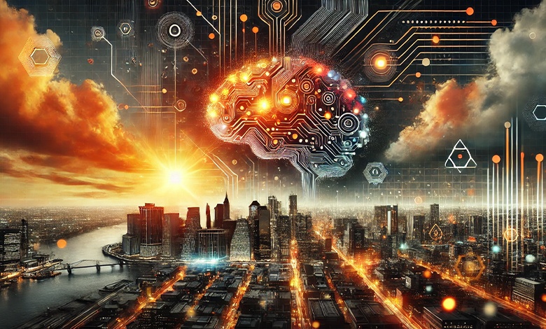 Concise, keyword-rich, and compelling for search snippets.