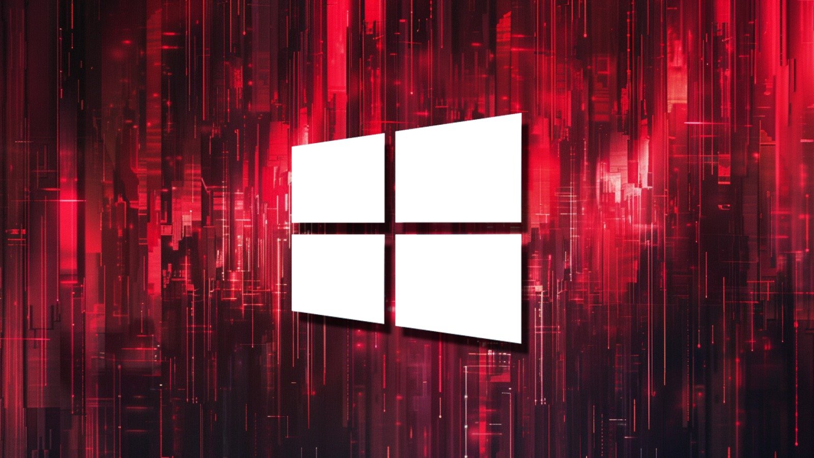 Microsoft Confirms End of Windows 10 Support from October 14, 2025: Users Urged to Upgrade Soon”