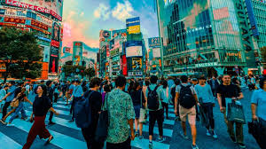 Navigating the Changing Economic Landscape