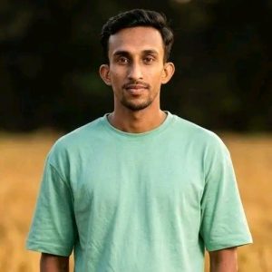 Monir Hossain