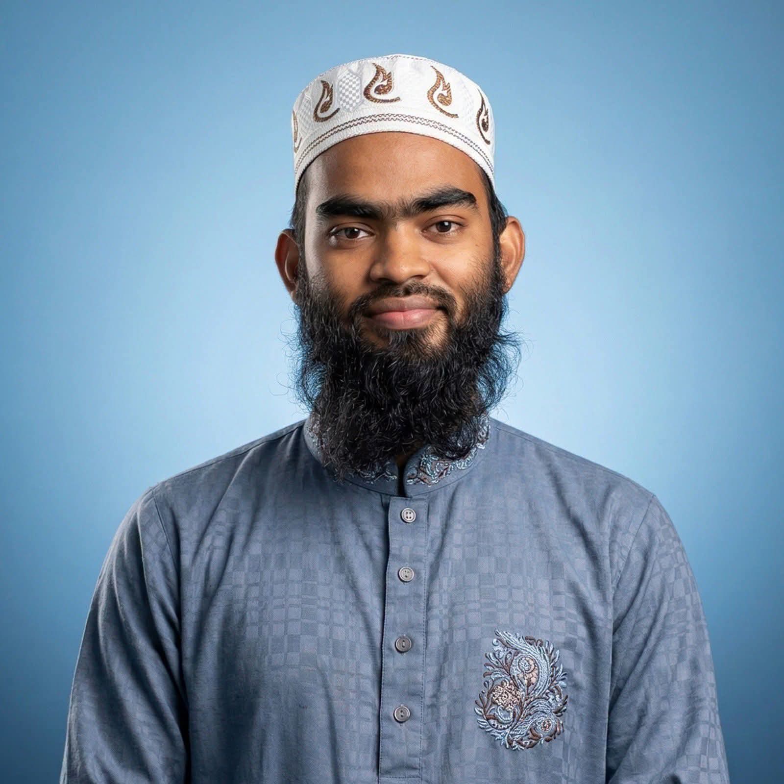 বিপ্লবী ছাত্র পরিষদে যোগ দিলেন জুলাই যোদ্ধা শফিকুর রহমান