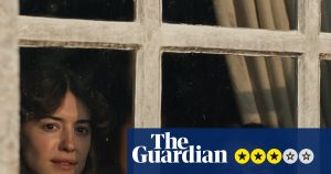 জেন অস্টিনের ‘সেন্স অ্যান্ড সেন্সিবিলিটি’র নতুন সংস্করণ: ডেইজি এডগার-জোন্সের নতুন রূপায়ন