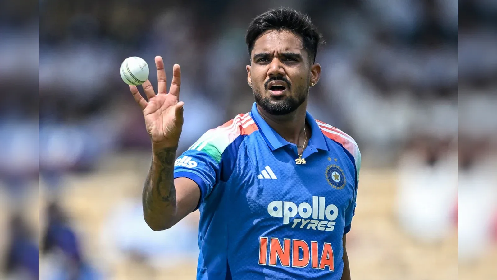 ২০২৭ বিশ্বকাপের পেস আক্রমণ গঠনে মরনে মরকেলের নতুন বার্তা