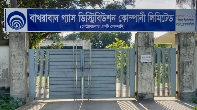 গ্যাস বিদ্যুৎ হীন ব্রাহ্মণবাড়িয়া,ভুগান্তিতে অসংখ্য পরিবার