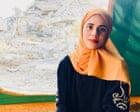 বেলজিয়ামে উচ্চশিক্ষার ভিসা জট: চরম অনিশ্চয়তায় গাজার ১৩ শিক্ষার্থী