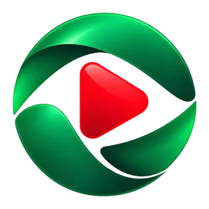 pothiktv