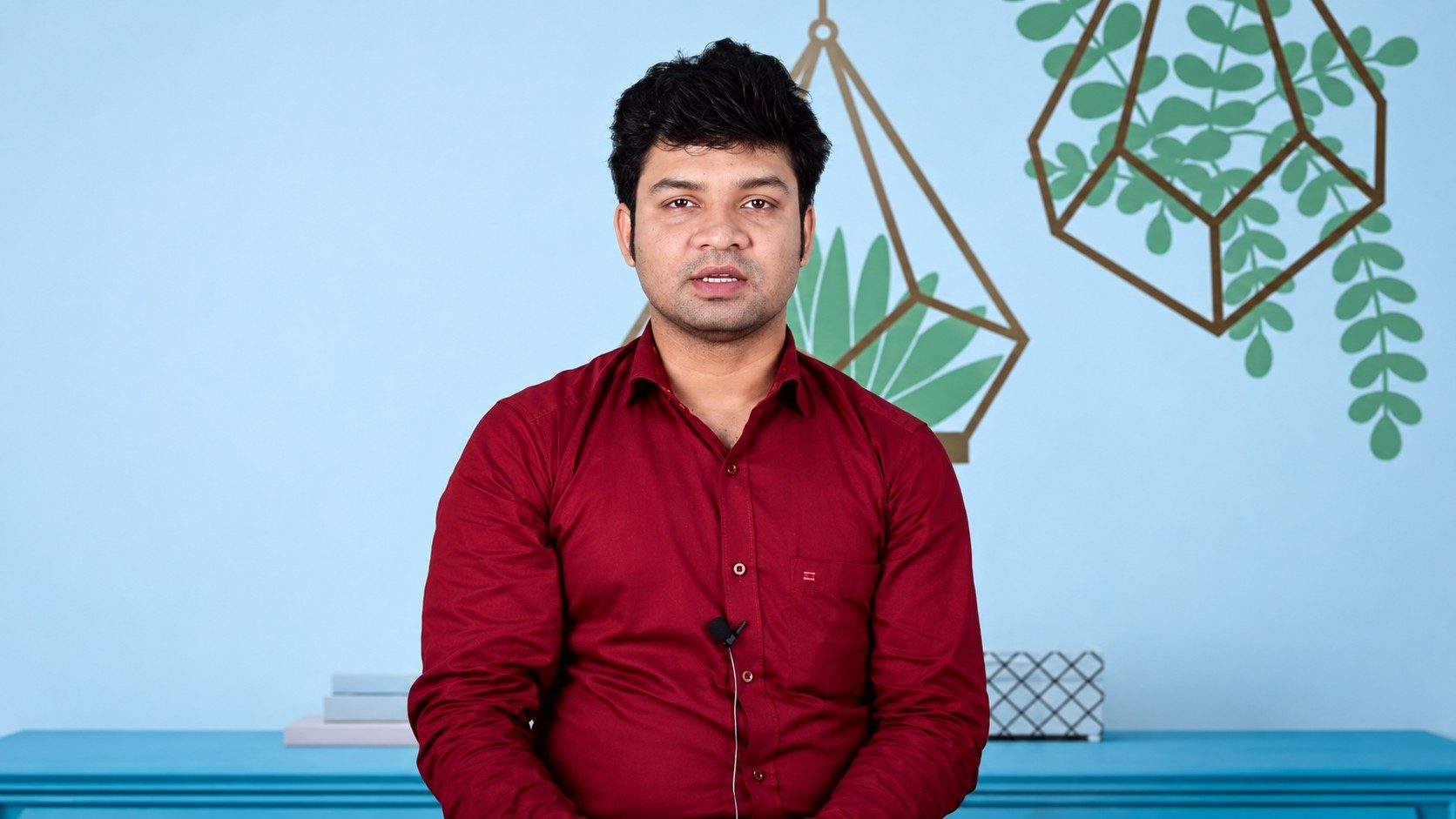 এক সময় প্রতিদিনই রেকর্ড করতাম