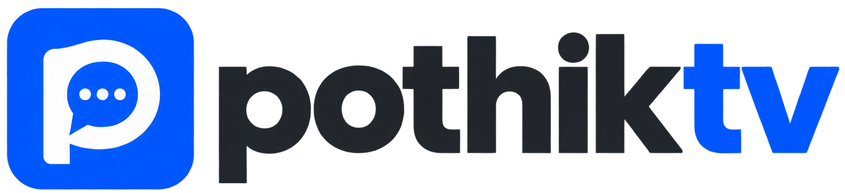 PothikTV