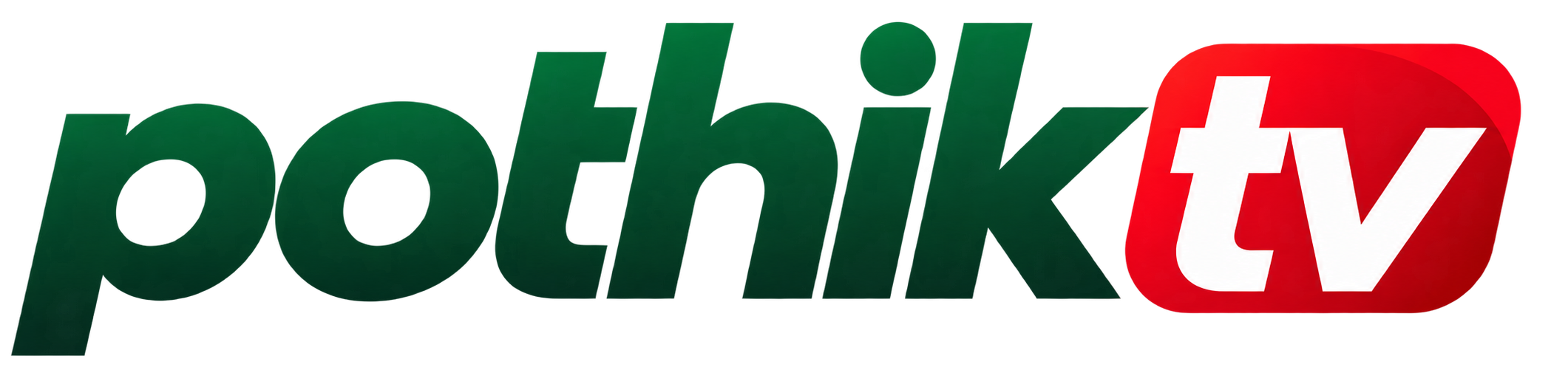 PothikTV