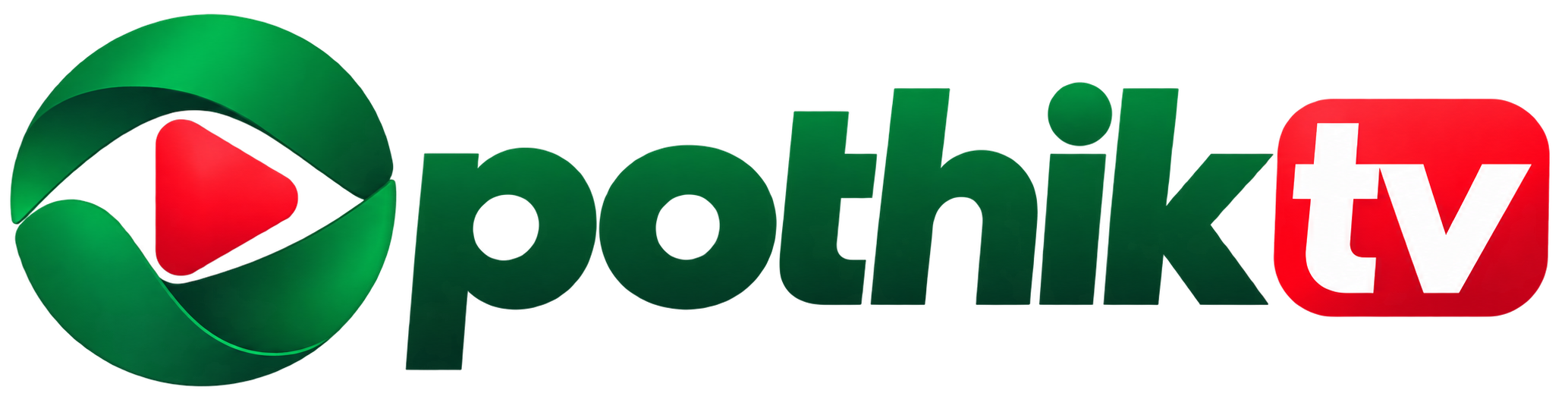 PothikTV