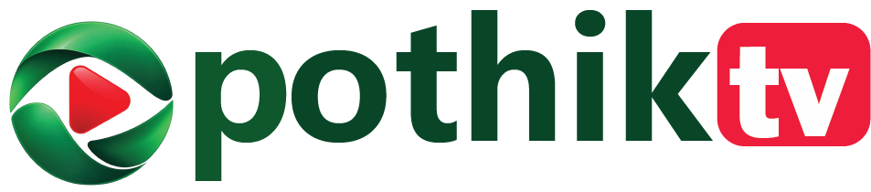 PothikTV