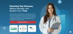 Doctor Management Services