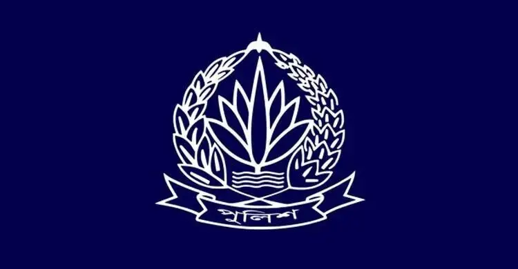 ২২ পুলিশ সুপারকে বদলি