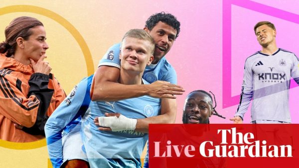 Premier League Matchday Buildup: Chelsea Focus on Defence, Farke Defends Carrick, and Friday Results