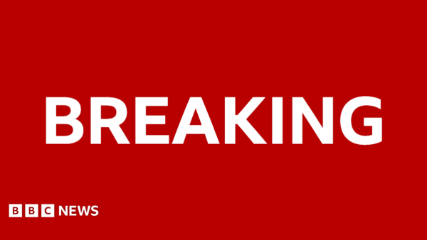 Three Children Injured After School Bus Hits Railway Bridge in Newport