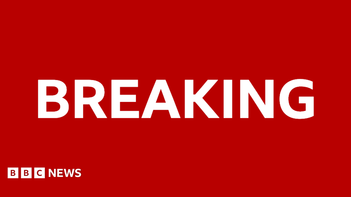 Three Children Injured After School Bus Hits Railway Bridge in Newport