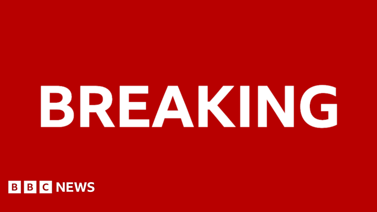 Masked Teenager Found Guilty of Attempted Murder in Norwich School Stabbing