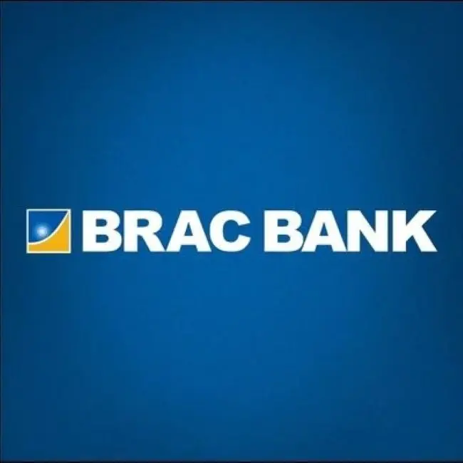 BRAC Bank Invites Applications for Officer Position