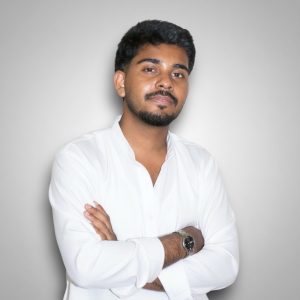 Md Abdul Hasib