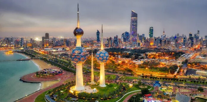 Kuwait Revokes Citizenship of 12 Individuals Under Four Royal Decrees