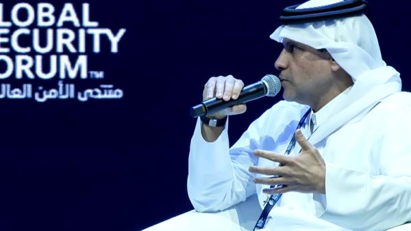 Qatar Warns Global Energy Shockwaves From Iran Conflict Have Yet to Peak