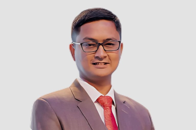 আটকে থাকা ভ্যাট আদায়ে এনবিআরের স্পষ্ট নীতিমালার তাগিদ