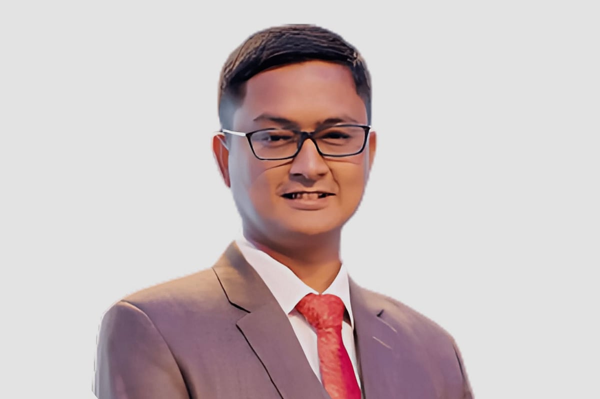 আটকে থাকা ভ্যাট আদায়ে এনবিআরের স্পষ্ট নীতিমালার তাগিদ