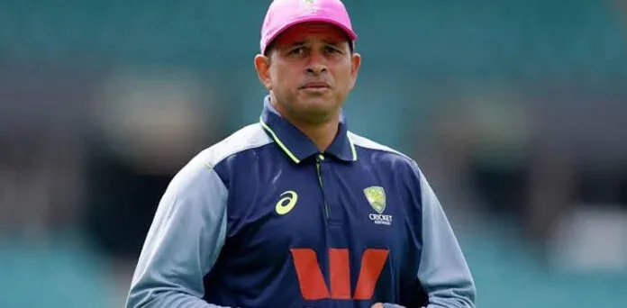 Usman Khawaja Rejects Fake Social Media Post Linking Past Tweet to French Protests