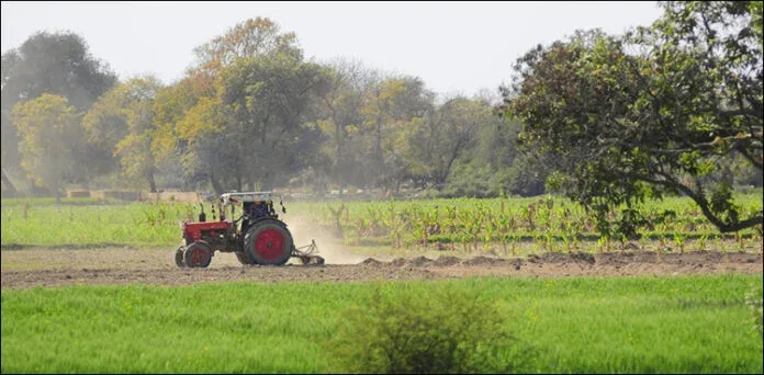 Pakistan Kissan Ittehad Demands National Agricultural Emergency Over Rising Farming Crisis