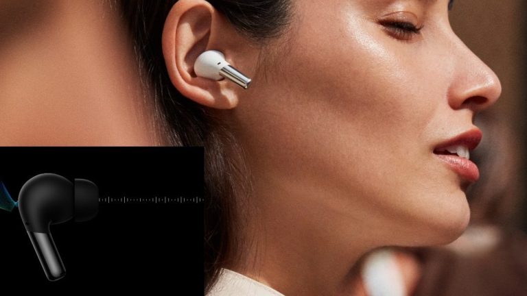 Understanding Bluetooth Audio Codecs: A Comparison of SBC, AAC, and LDAC