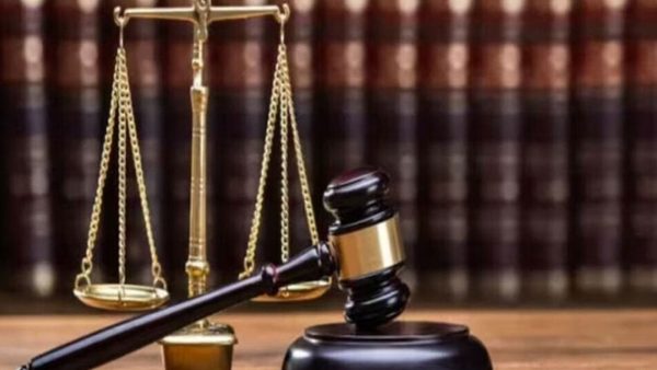 Punjab Government Supports Consecutive Sentences in Multiple Murder Cases to Boost Faith in Justice System