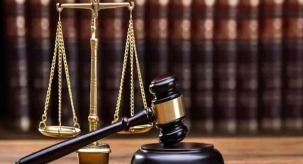 Punjab Government Supports Consecutive Sentences in Multiple Murder Cases to Boost Faith in Justice System