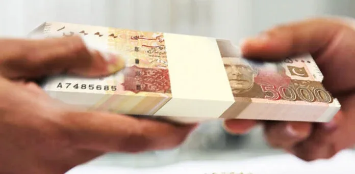 Punjab Announces Rs 300 Billion Business Loan Scheme with Interest-Free Options
