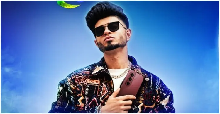 বিশ্বকাপের মঞ্চের পর এবার নিজ দেশের দর্শকদের মাতাতে আসছেন নোরার