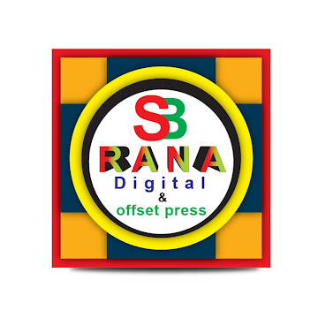 Profile photo of sb rana