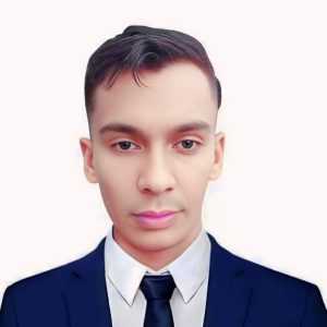 Profile photo of Robiul Hossen