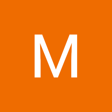 Profile photo of Monir Hossain