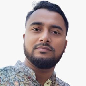 Profile photo of Md Zehadul Islam
