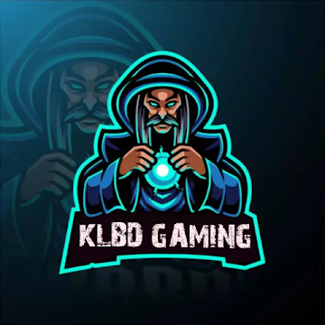 Profile photo of KAMRUL GAMING