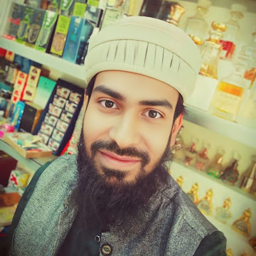 Profile photo of Mostofa Al Masud