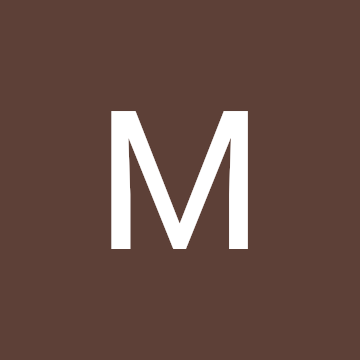 Profile photo of Mostofa Gazi