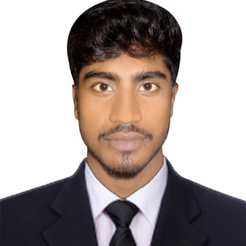 Profile photo of Hamja Sheikh