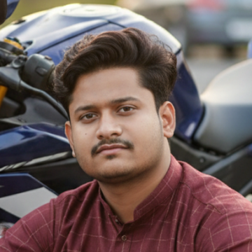 Profile photo of Md JaMiR HoSsAiN SaRkaR