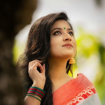 Profile photo of Tamanna sultana