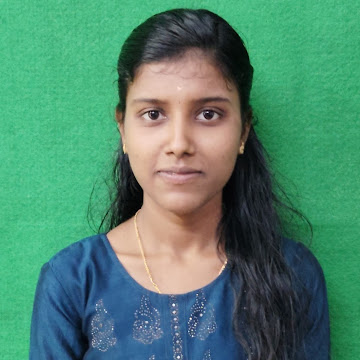 Profile photo of aathivithyah