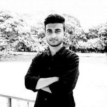 Profile photo of Md Jaheid Hasan