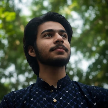 Profile photo of Muhammadullah bin mostofa