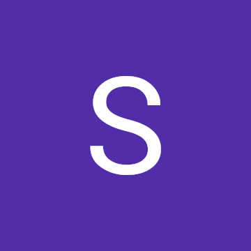 Profile photo of Shabaz sayyed