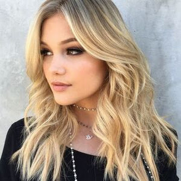 Profile photo of Nora Benjamin