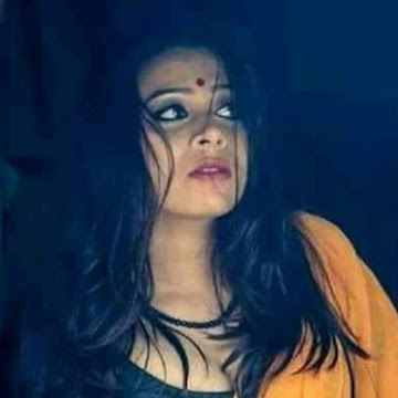 Profile photo of Dipaly Chakrabarti